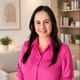 Mary Helen Garcia Hurtado