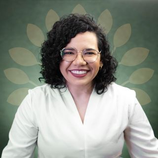 Isadélia Constâncio , Médico de família Patos
