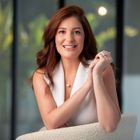 Prof. Cassia Cestari Toia