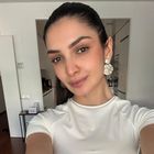 Dra. Monica Andrea Forero