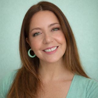 Ps. Noelia Jofré Aguilera