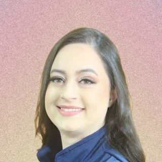 Ana Clara  Batista de Arruda, Fisioterapeuta Curitiba