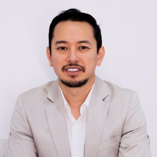 Clovis Akira Arai, Ortopedista - Traumatologista Foz do Iguaçu