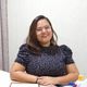 Aynoã Ariátina  Araújo Lopes 