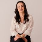 Dra. Érika de Paiva Souza