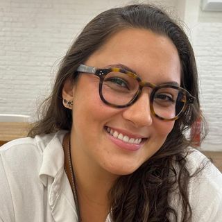 Ampliar imagem: Isabela Martins Cunha, Psicólogo Vila Velha