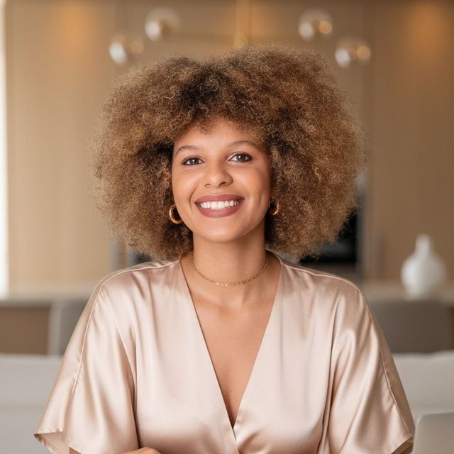 Gelsia Rabelle Silva Pereira, Nutricionista Brasília