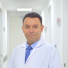 Luis Fernando Sánchez Solanilla