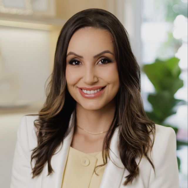 Amanda Rocha ., Pediatra Indaiatuba