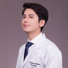 Rafael Santiago Cárdenas Urbano