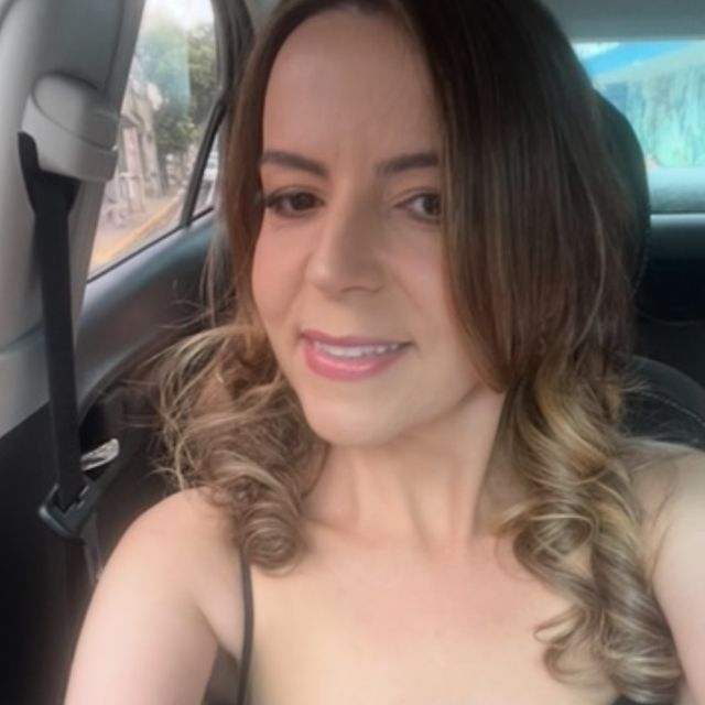 Silvana  Nunes Fernandes , Generalista Umuarama