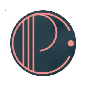 Ronan Resende Lora ., Médico clínico geral Vitória