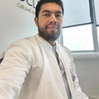 Andres Felipe Chica Gonzalez