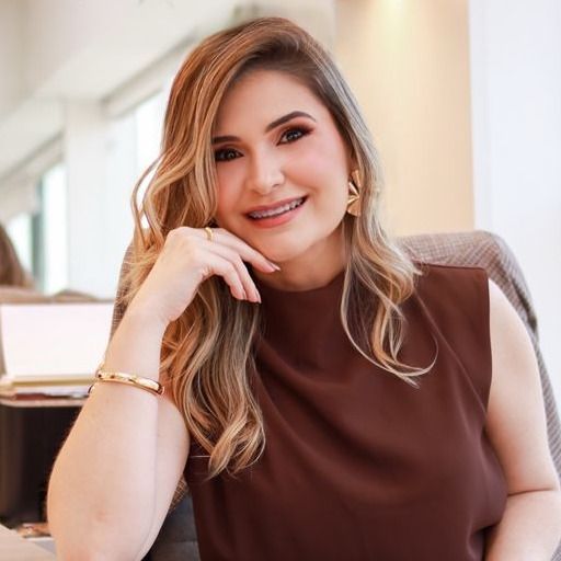 Tarcila Fontes de Lima Gomes, Reumatologista Natal