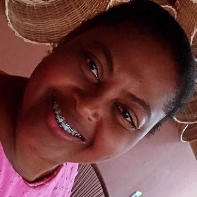 Viviane Oliveira, Psicopedagogo Salvador