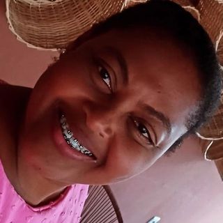 Ampliar imagem: Viviane Oliveira, Psicopedagogo Salvador