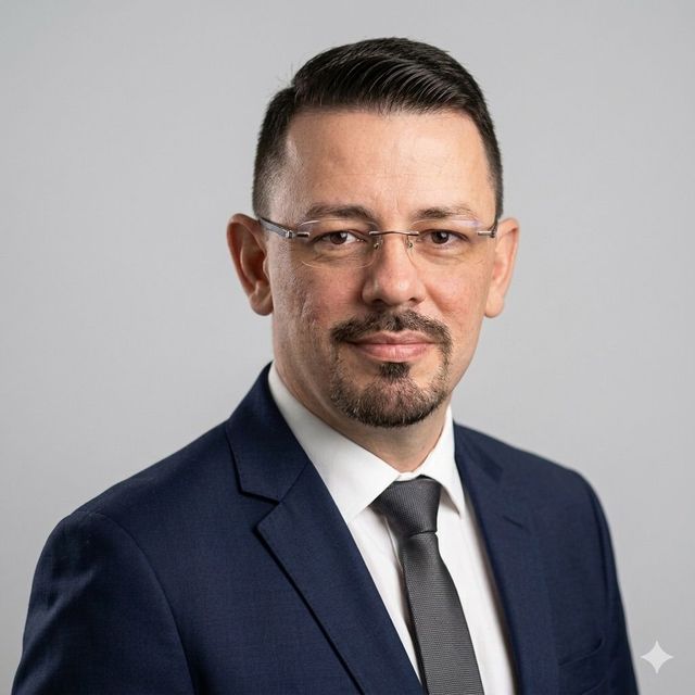 Edilberto Duarte Lopes Filho, Ginecologista Sobral