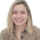 Dra. Roselly Andrea Barraza Díaz