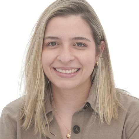 Roselly Andrea Barraza Díaz, Ginecólogo Bogotá