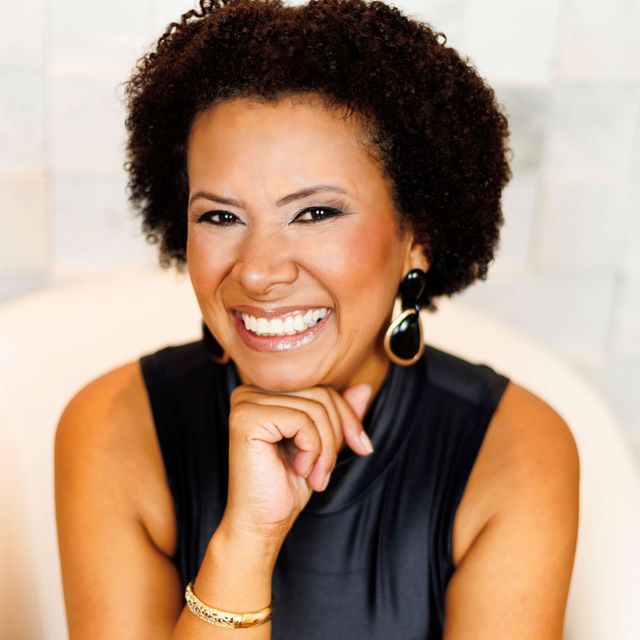 Roselaine Ferreira, Psicólogo Curitiba