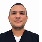 Ubaldo Andres Hernandez Orjuela