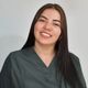 Dolly Pedraza