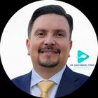 Dr. Juan Manuel Tobar Parra