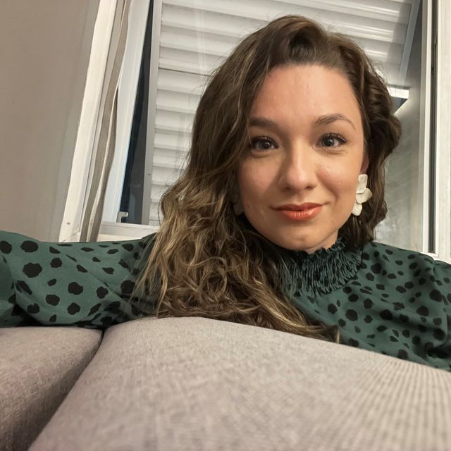 Clarissa Junqueira, Psicólogo Porto Alegre