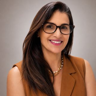 Nayara Calheiros, Psicólogo Maceió