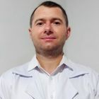 Dr. Antônio  De Medeiros Pereira Filho 