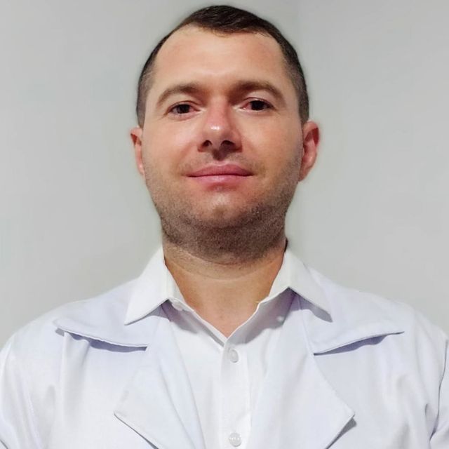 Antônio  De Medeiros Pereira Filho , Médico de família São Paulo