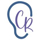  Camila Rivera Cavallotti