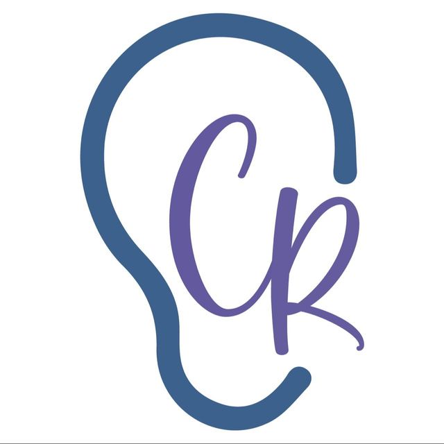 Camila Rivera Cavallotti, Fonoaudiólogo Viña del Mar