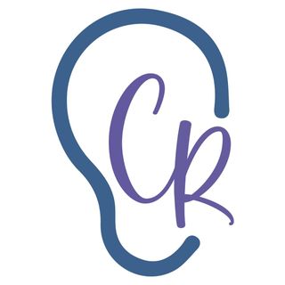  Camila Rivera Cavallotti