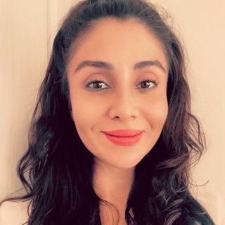 Nut. Michelle Álvarez Barría