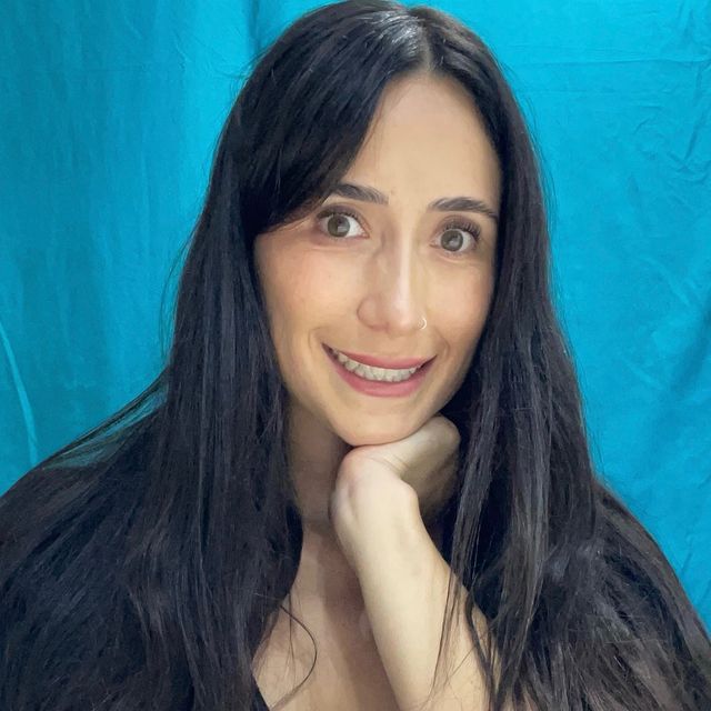 Makarena  Olivares Escobar , Psicólogo Cabildo