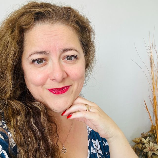 María José Sepúlveda, Psicólogo Independencia