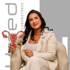  Priscila  Abreu da Costa