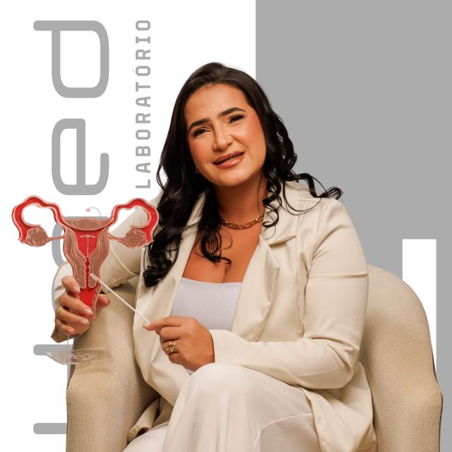 Priscila  Abreu da Costa, Enfermeiro Itaboraí