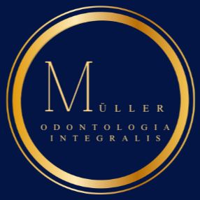 João Carlos Müller Filho, Dentista Blumenau