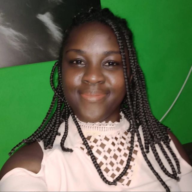 Liliane Maranhão, Psicopedagogo Rio de Janeiro