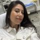 Larissa Gonçalves Alves Valle