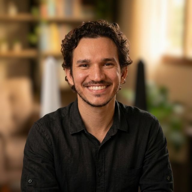 Ezequiel Alves da Silva, Generalista Chapecó