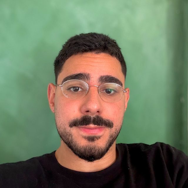 Thales Coxir, Psicólogo Belo Horizonte