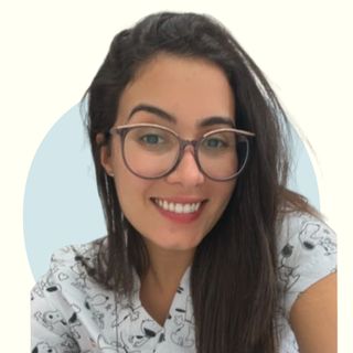 Nayra Vieira  Neri, Fonoaudiólogo Guarulhos