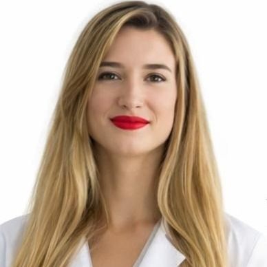 Beatriz  Gómez Gómez, Psicólogo Dosquebradas