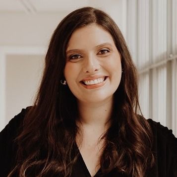 Raphaella Gomes, Psiquiatra São Paulo