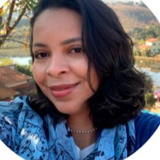 Ampliar imagem: Simone Oliveira, Psicólogo Niterói