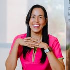 Dra. Diana Carolina Sepúlveda Vizcaino