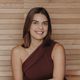 Bruna Calgaro Martins